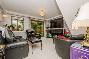 Photo 17- click for photo gallery